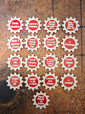 Imperial Knight Bondsman