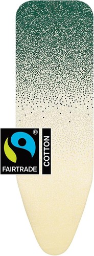 Brabantia ironing board - brabantia, cover