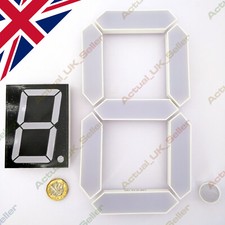 🇬🇧 3” 8” red