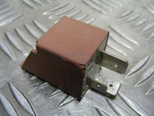 Aprilia TUONO 125 Starter Relay Solenoid 17-19 623