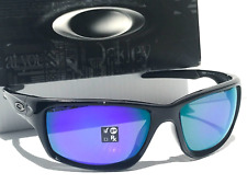 NEW Oakley CANTEEN Shiny Black