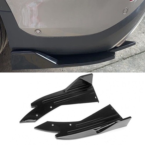 Gloss black universal - gloss,