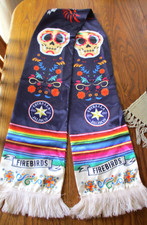 Rare New Estrella Jalisco