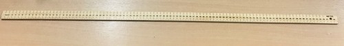 Measuring tape metre - measuring,