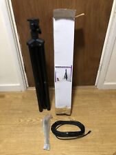 Konig Electronic Lightweight