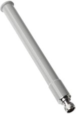 Cisco air ant2547v ghz - 24,