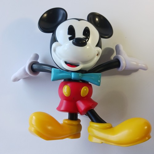 Disney parks mickey mouse - disney,