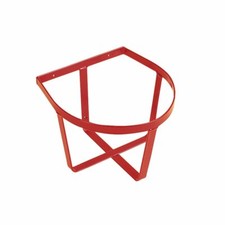 Stubbs Bucket Holder