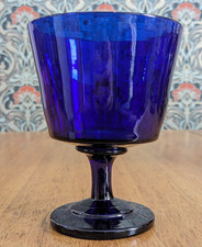 18th 19th Century Georgian