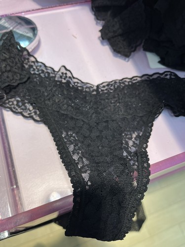 Ladies thongs - ladies,