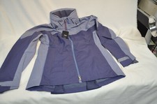 Musto BR1 Equestrian Ladies