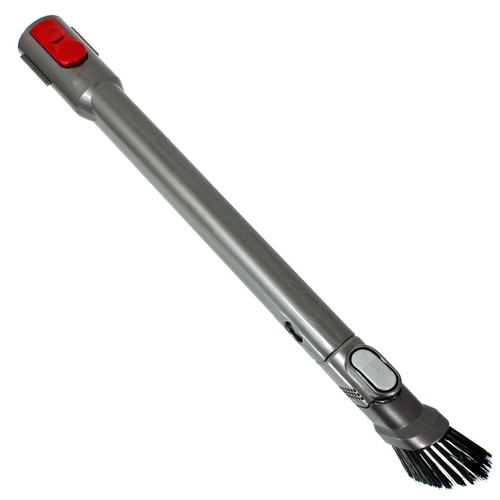 Dyson sv10 sv11 - sv11, flexi