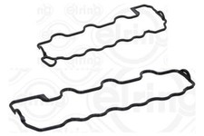 Pair Valve Rocker Cover Gasket