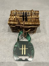 Harrods Hamper  Like