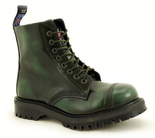 Premium ranger nps made - ranger,