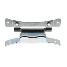 Hotpoint Indesit Washing Machine Door Hinge fits many models / T21