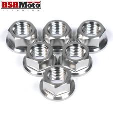 Ducati Supersport 600SS 750SS