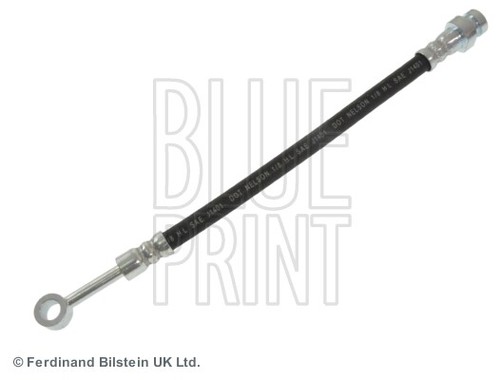 New brake hose for - new,