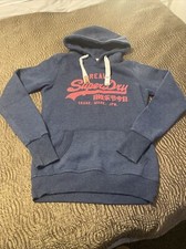 Women/Girls Designer Superdry