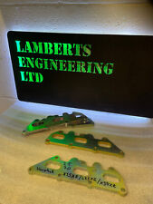 Vauxhall X25XE C25XE X30XE