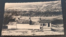 Ilkley - Yorkshire -