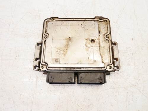 Control unit f1b1 12a650 bda - control,