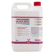 Nexus PaveCare Black Spot