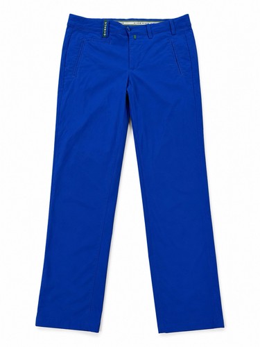 Chervo mens golf - mens, trousers