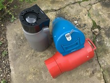 Pinter Home Brew Beer Making System 