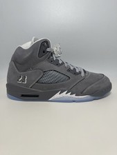 New Men’s Size 10 / 2026