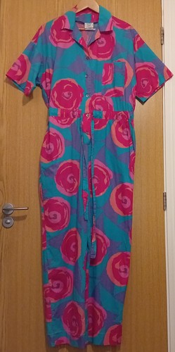 Laura ashley vintage - laura,