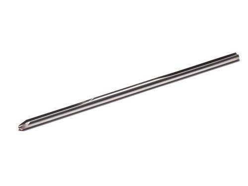 Simon hope double ended - hope,