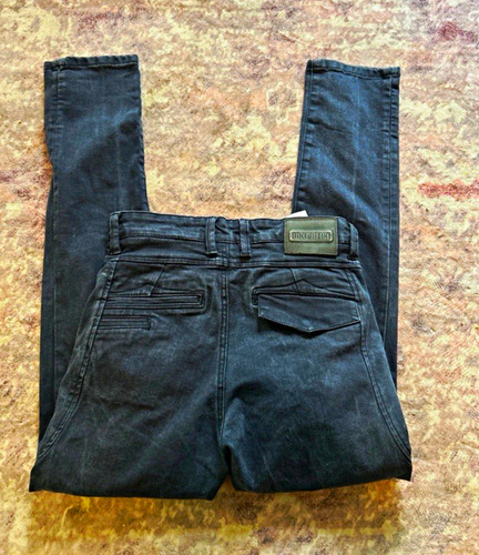 883 police elapse - slim, skinny