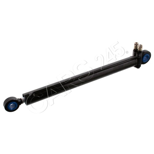 Febi cab tipping cylinder for - febi,