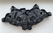 Tail Light Bulb Holder BMW E36 TOURING Tail Lamp BMW E36 OEM 8361695 SET