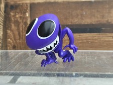 Rainbow Friends Purple Mini Figure Blind Bag Phatmojo