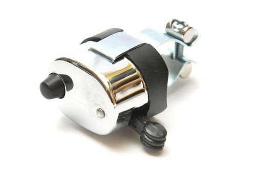Universal horn dip switch - horn,