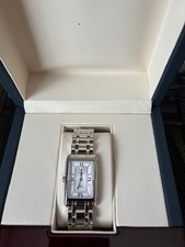 Longines dolce vita - longines, ladies's
