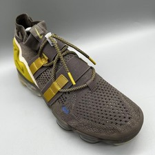 2018 Nike Air VaporMax Utility