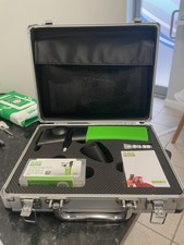 ICARE Tonometer TonoVet (With