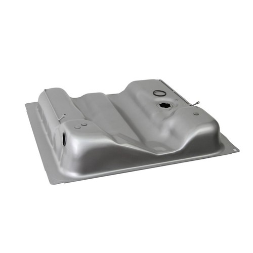 New fuel tank for blic - fuel, vw