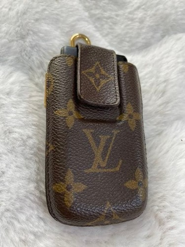 Louis vuitton mobile phone - mobile,