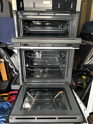 Neff u1ace2hn0b built - neff, built-in