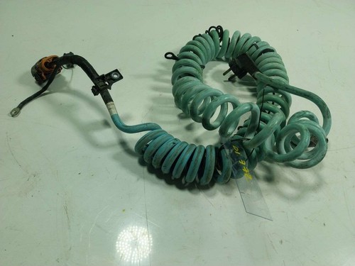 296953427r electronic module - electronic, /