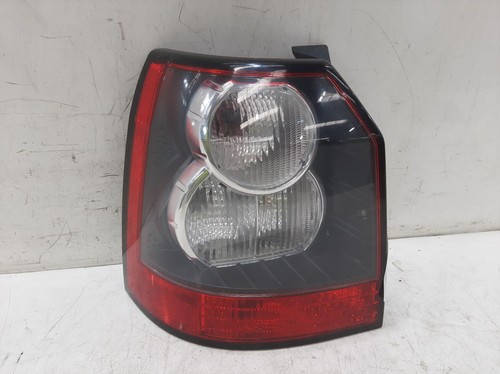 Land rover freelander - rover,