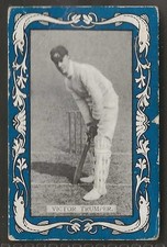 WILLS AUSTRALIAN & ENGLISH