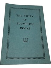 1958 Local Harrogate History