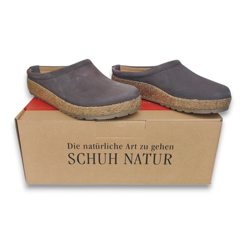 Haflinger phillip mocca brown - haflinger,