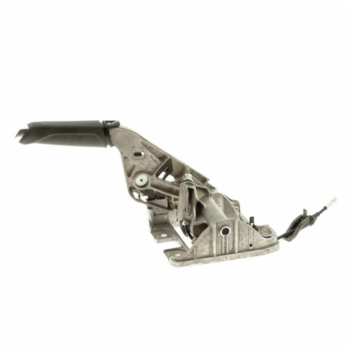 Genuine ford parking hand - genuine,