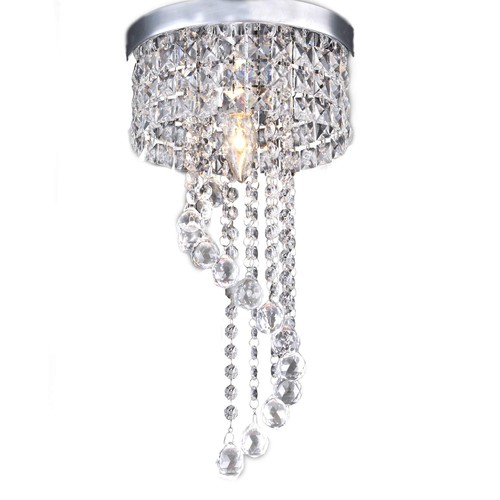 Jorunhe modern led - modern, ceiling
